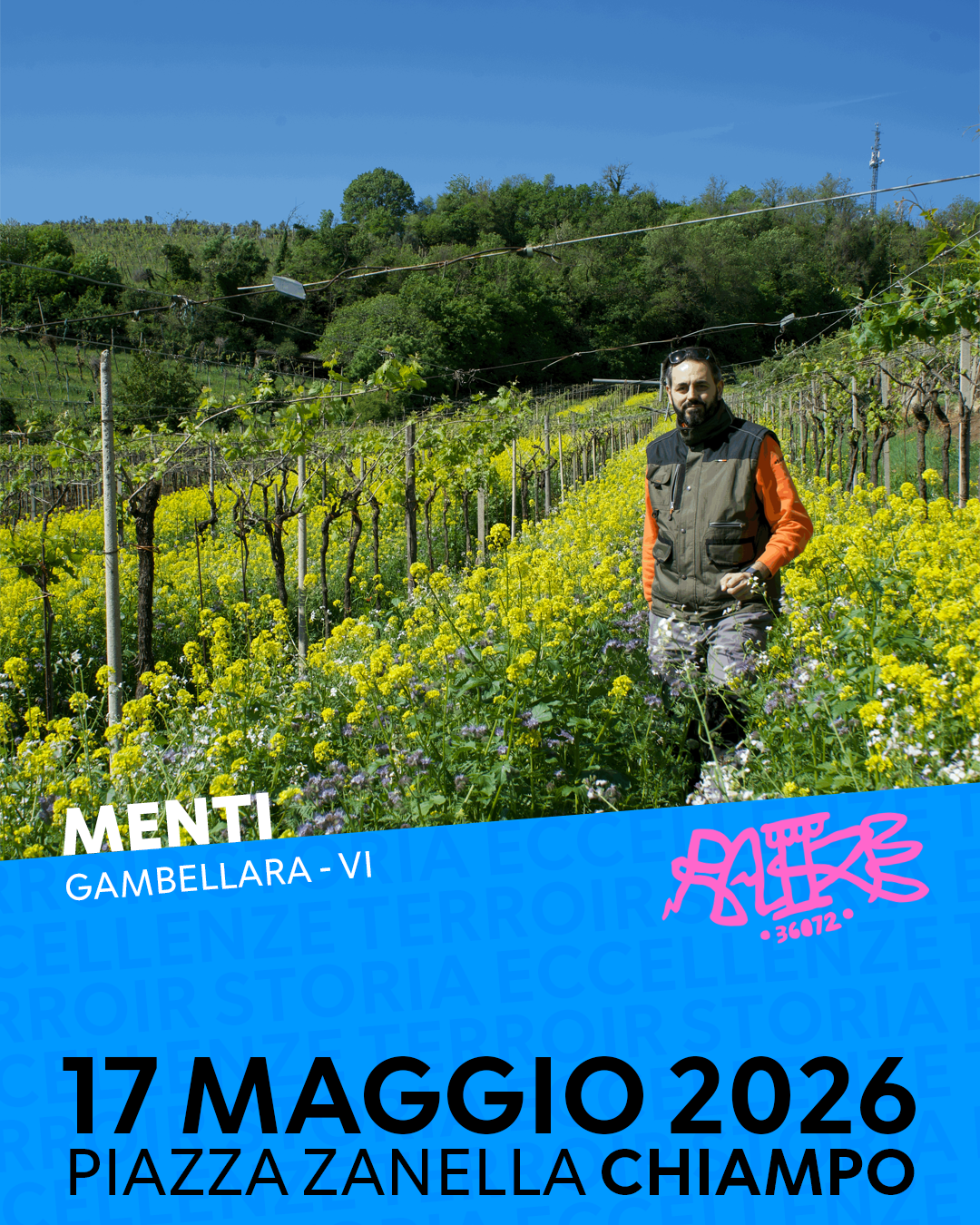 MENTI.png