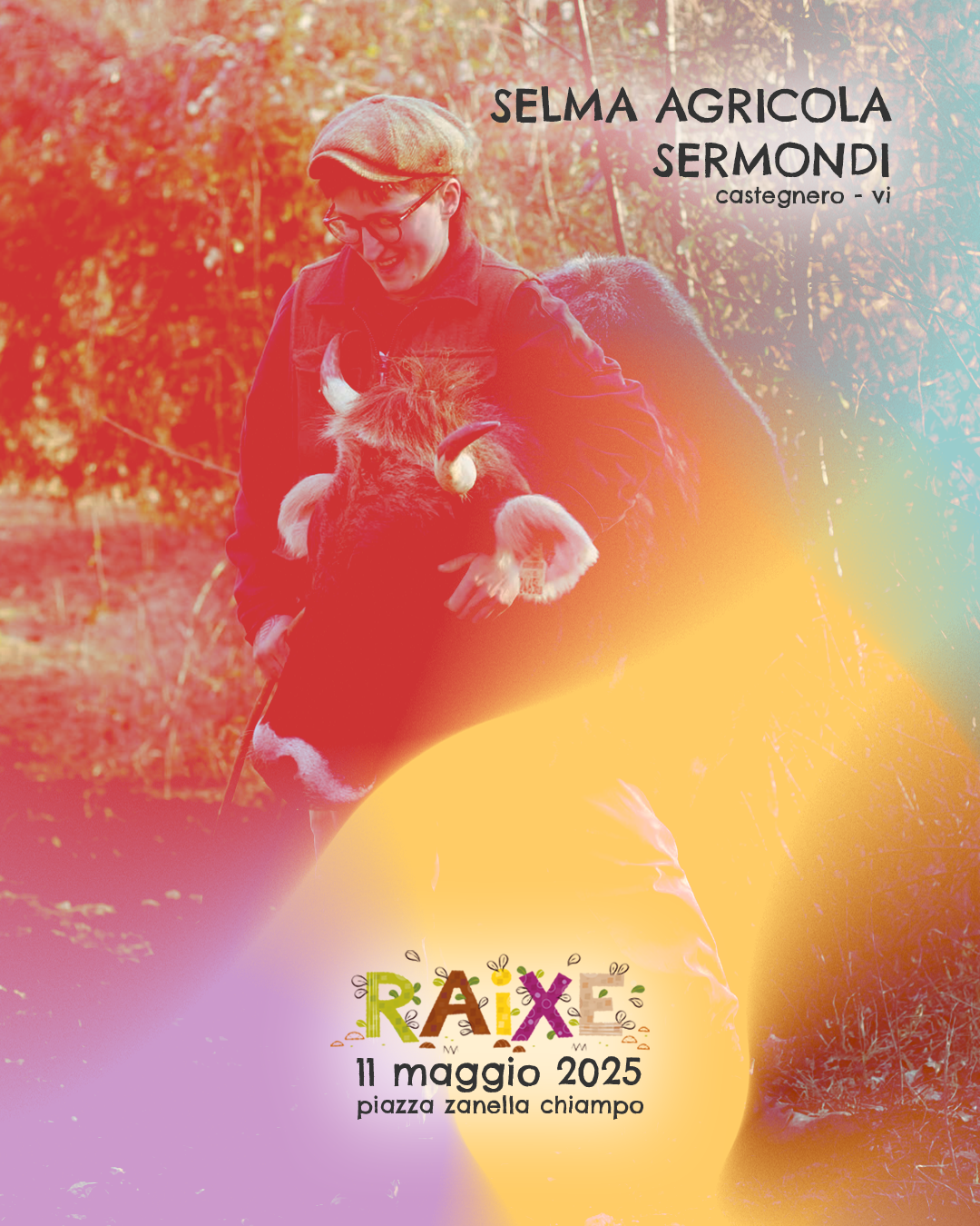 selma-agricola-sermondi.png