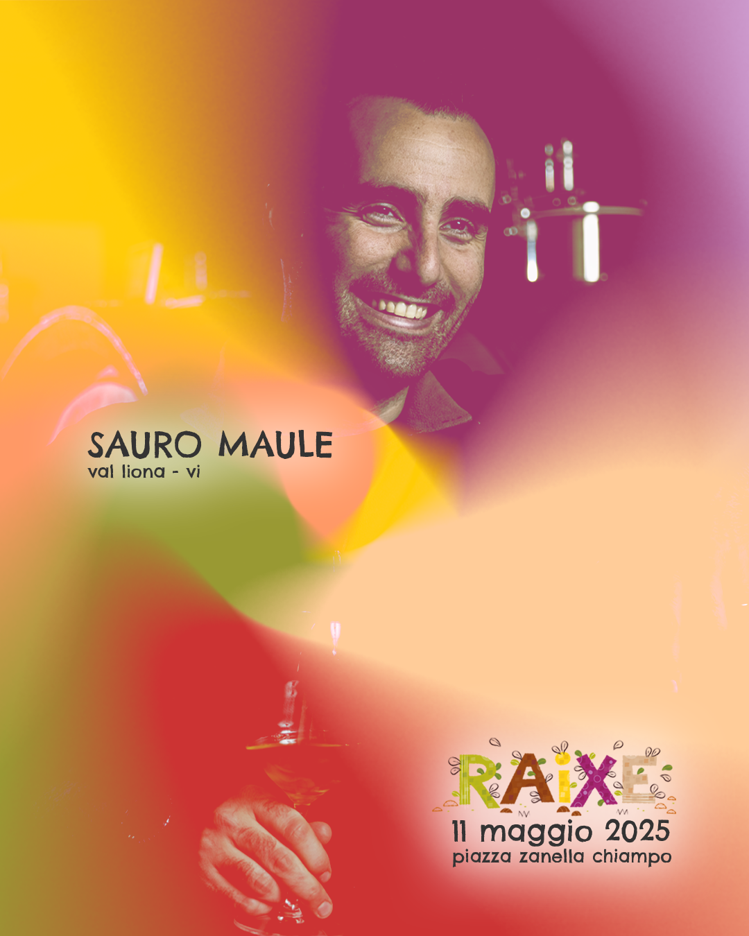 sauro-maule.png