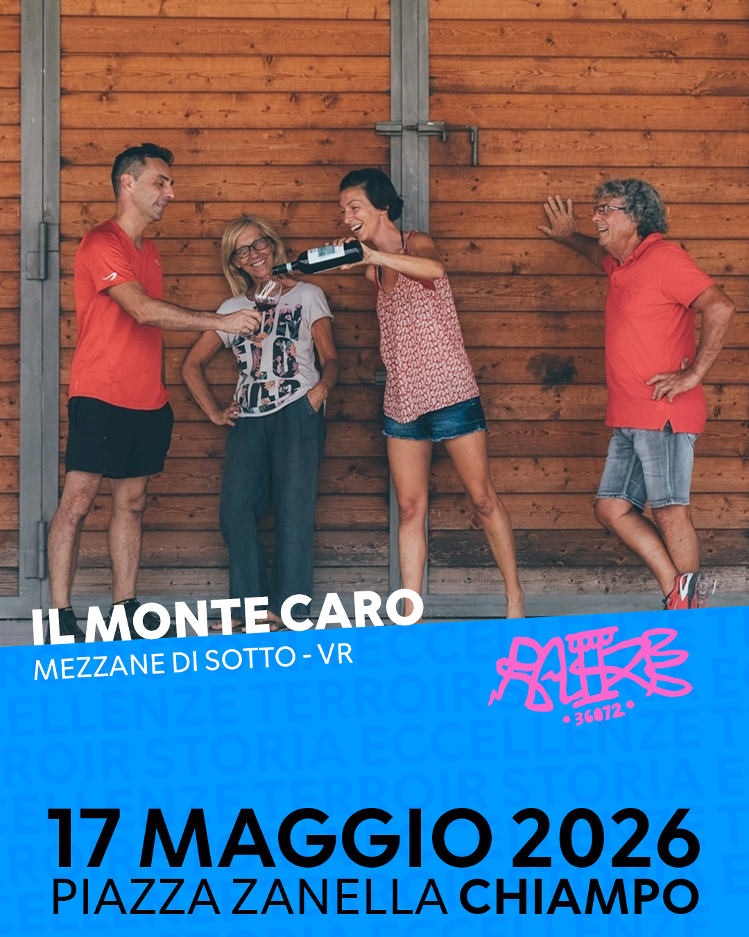 IL MONTE CARO.png