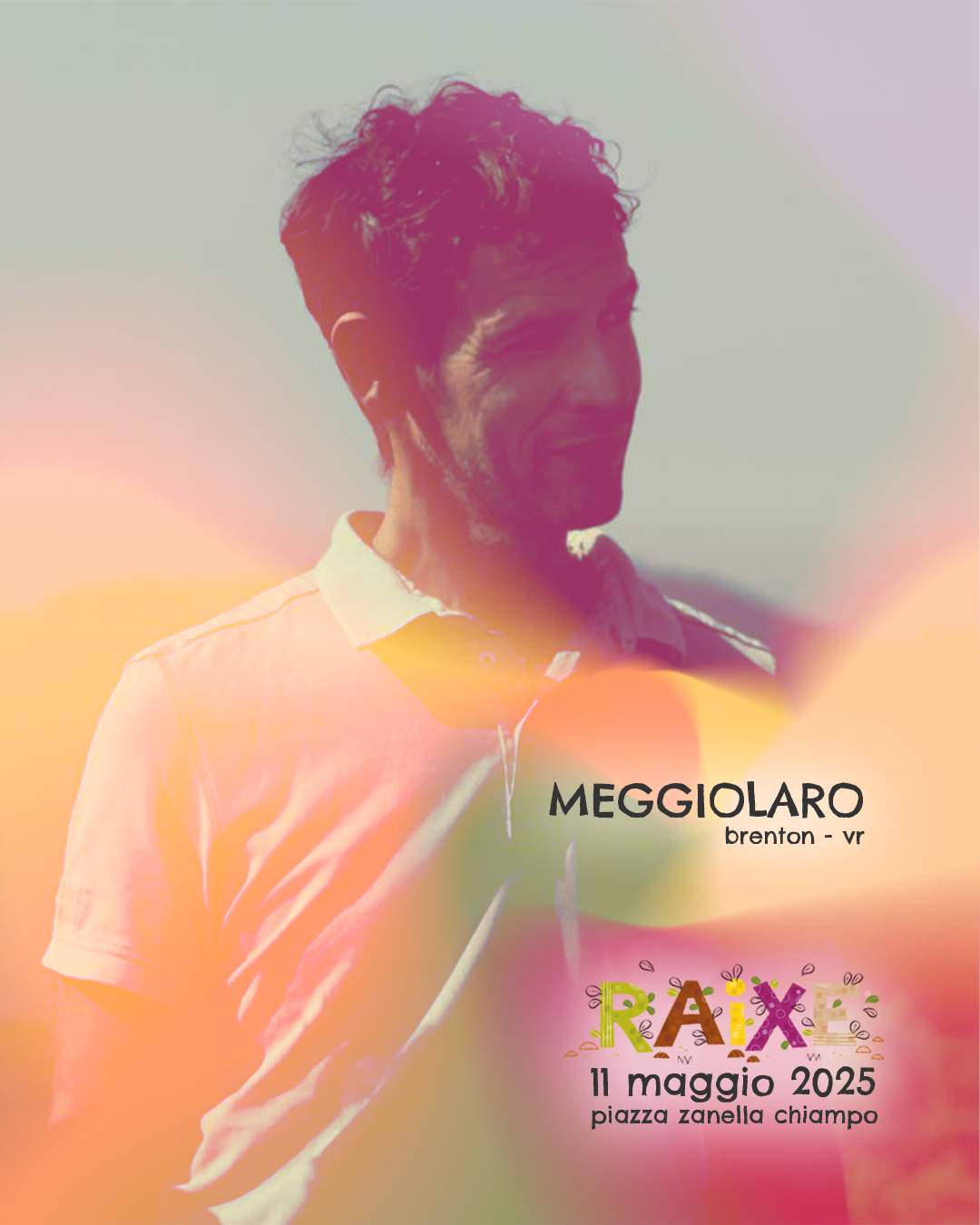 meggiolaro.png