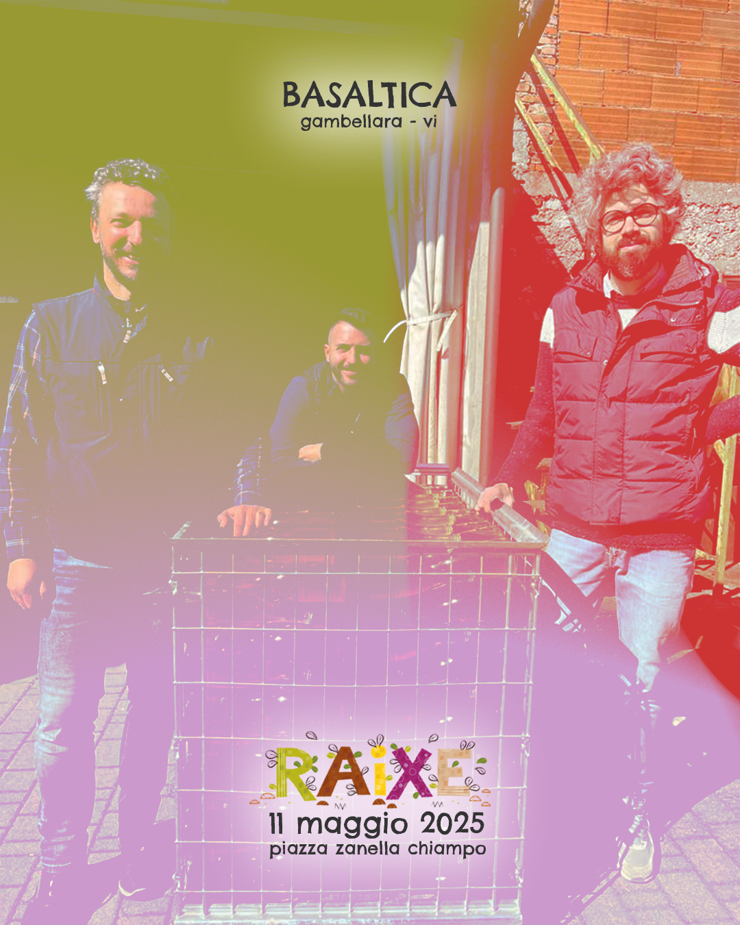 basaltica.png