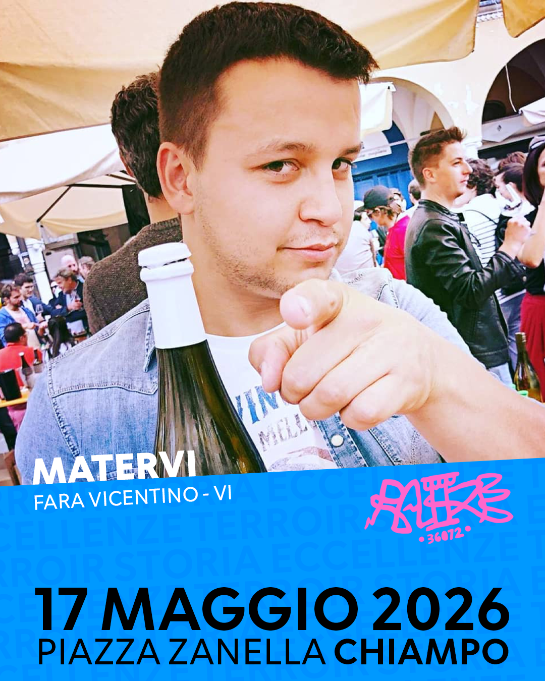 MATERVI.png