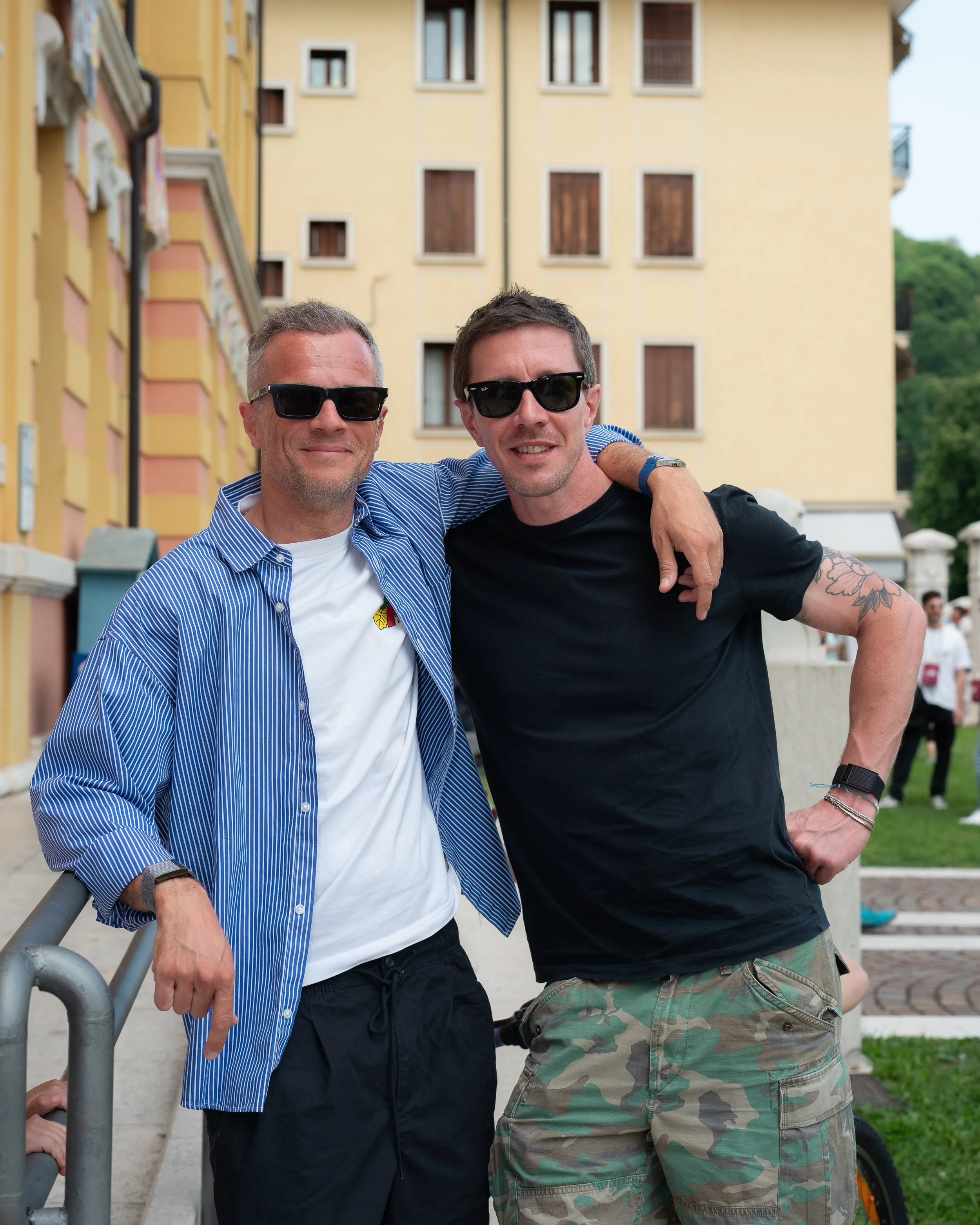 DSC_2318.jpg