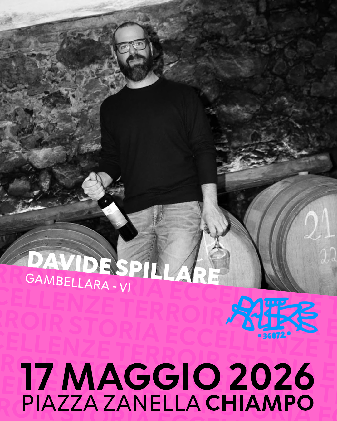 DAVIDE SPILLARE.png