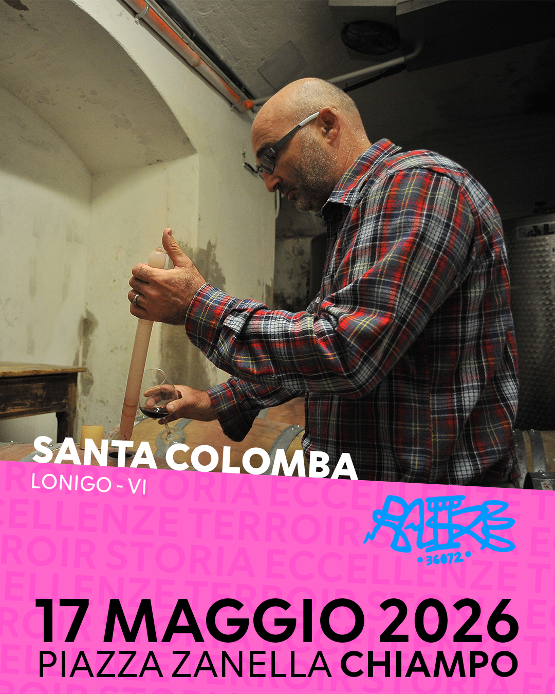SANTA COLOMBA.png