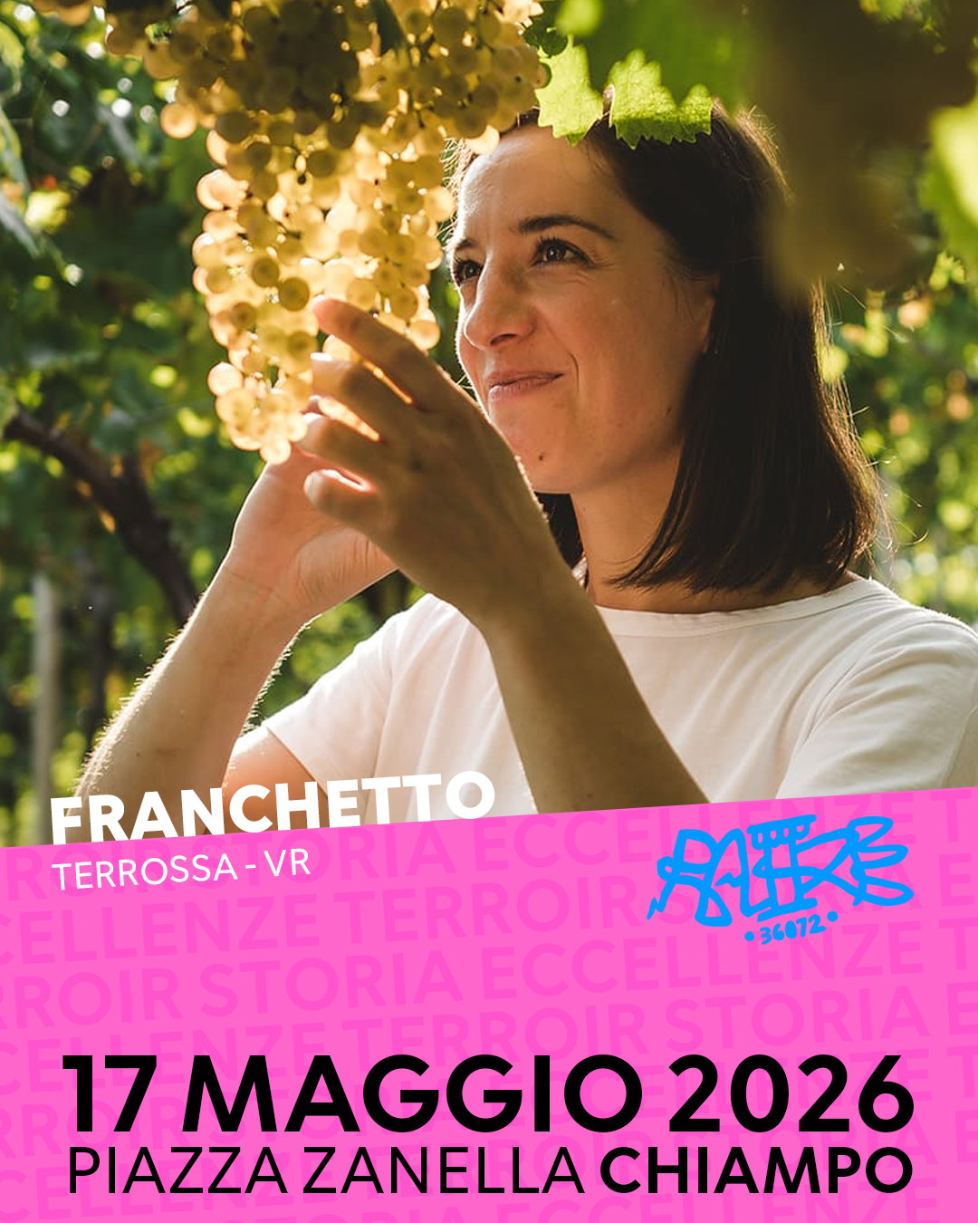 FRANCHETTO.png