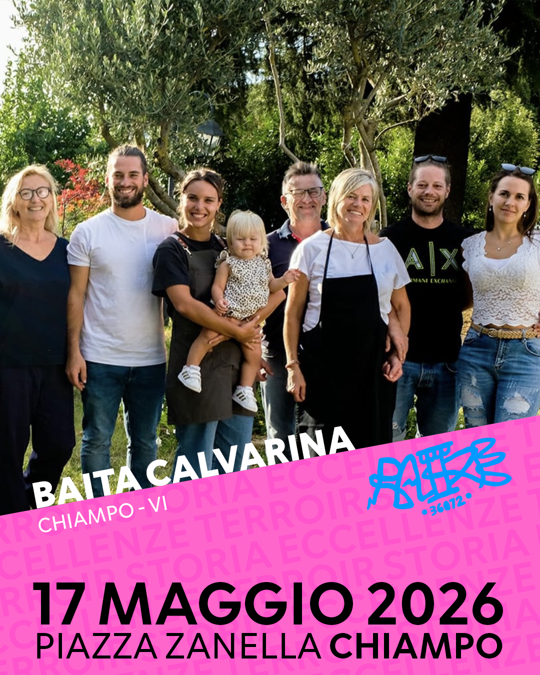 BAITA CALVARINA.png