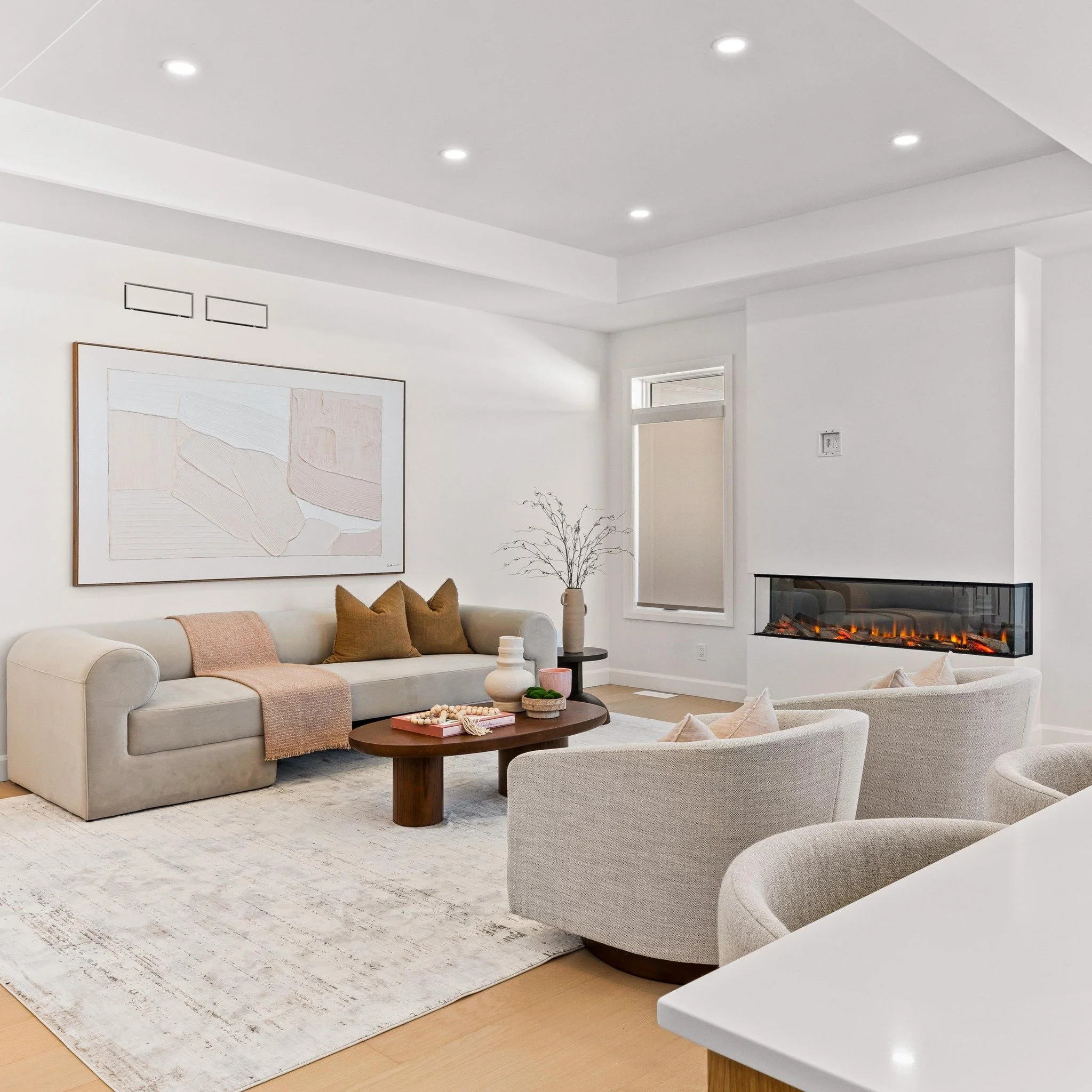 listing support for realtors