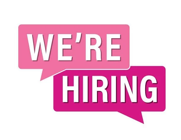 βΈ»
π¨ We’re Hiring a Home Stager! π¨
DS Designs is growing, and we’re looking for the right person to join our team. This isn’t just another staging job—it’s an opportunity to step into a business that’s thriving