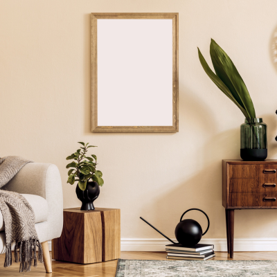 home staging brighton