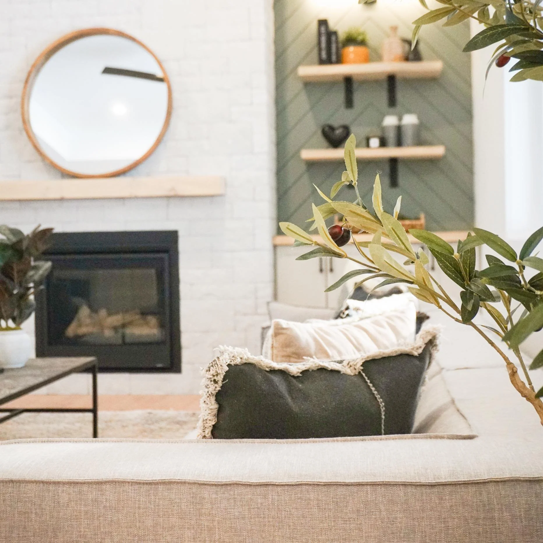 pre listing support for realtors