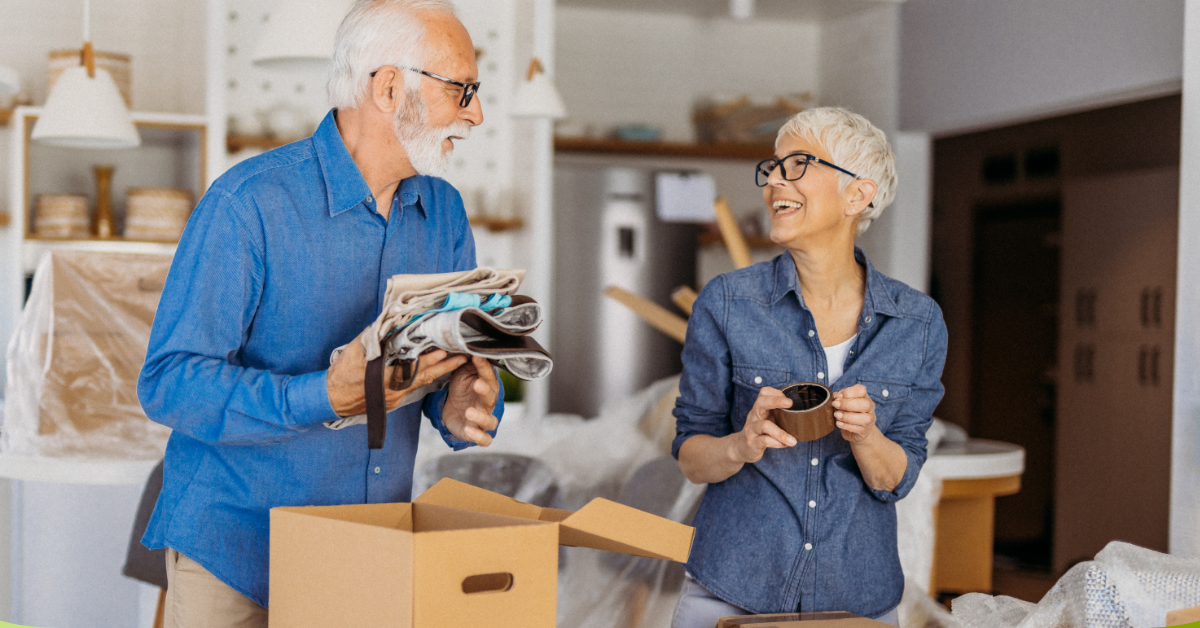 supporting brighton ontario residents and realtors