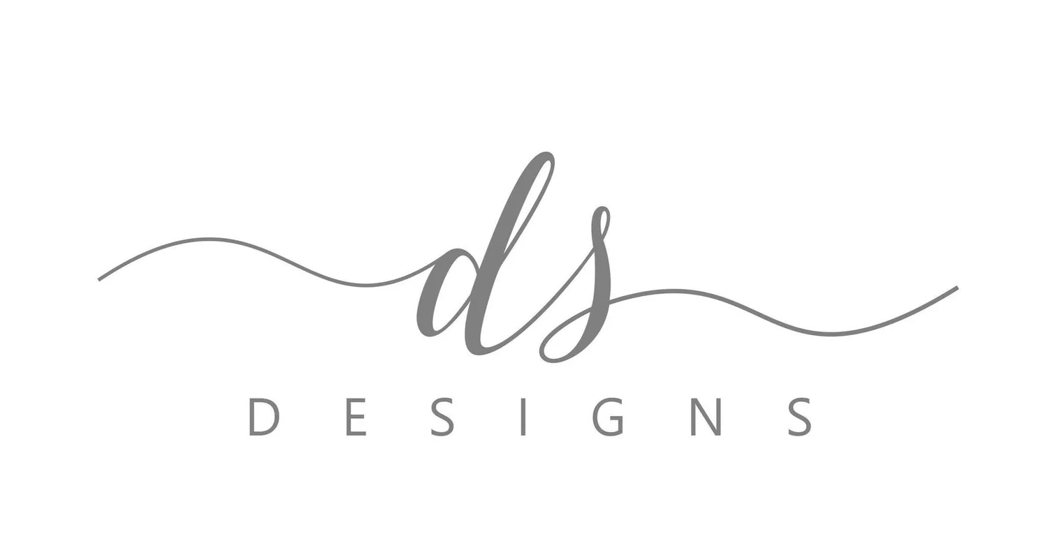 Dana Sullivan Designs