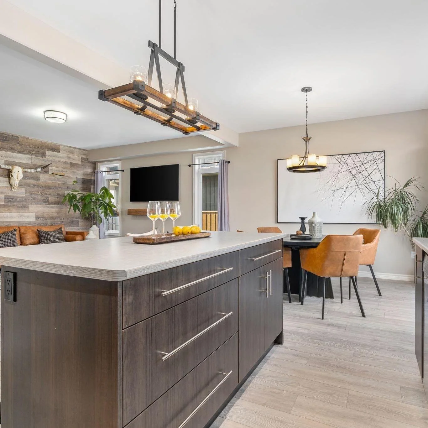 post listing support for realtors