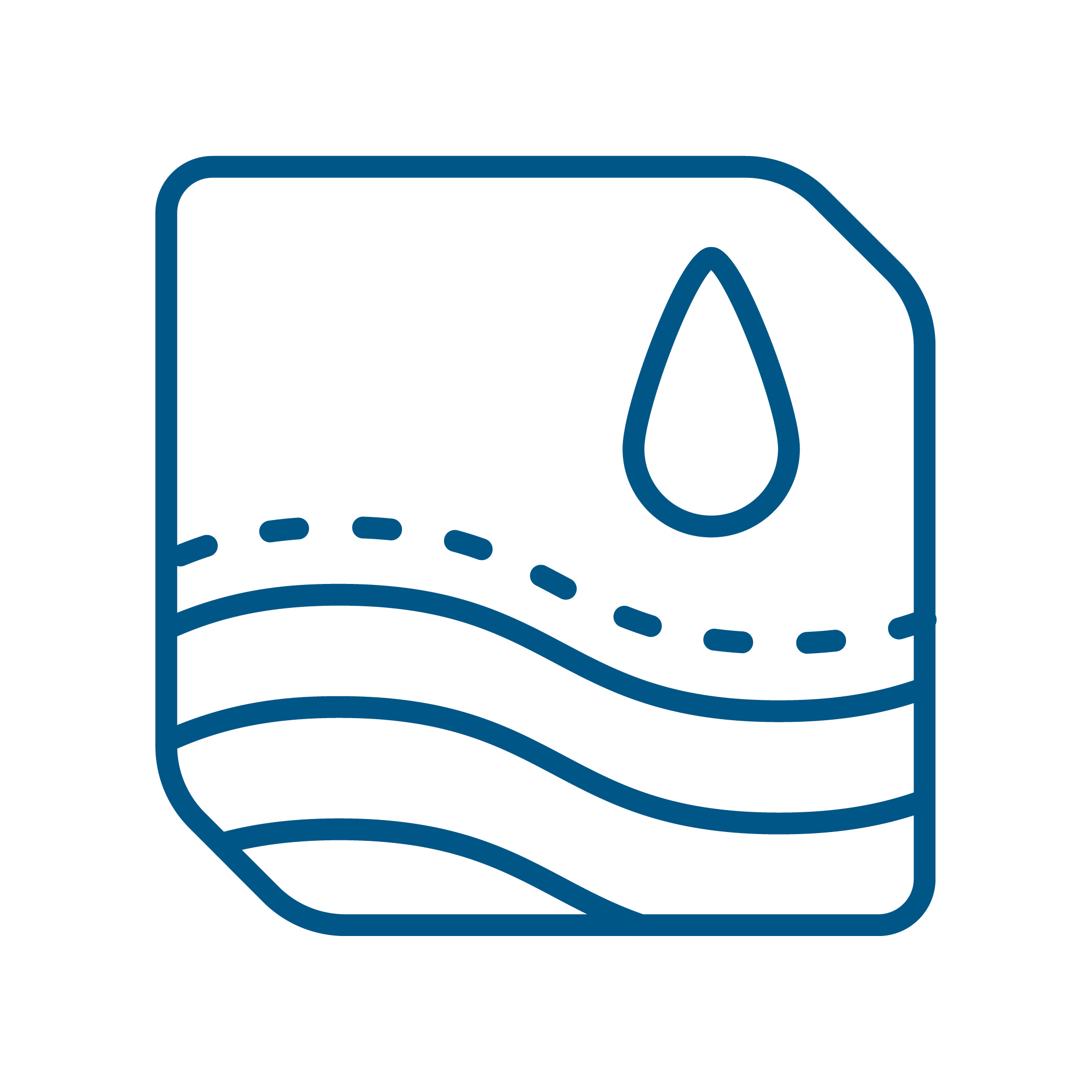 Program Icons-01.png