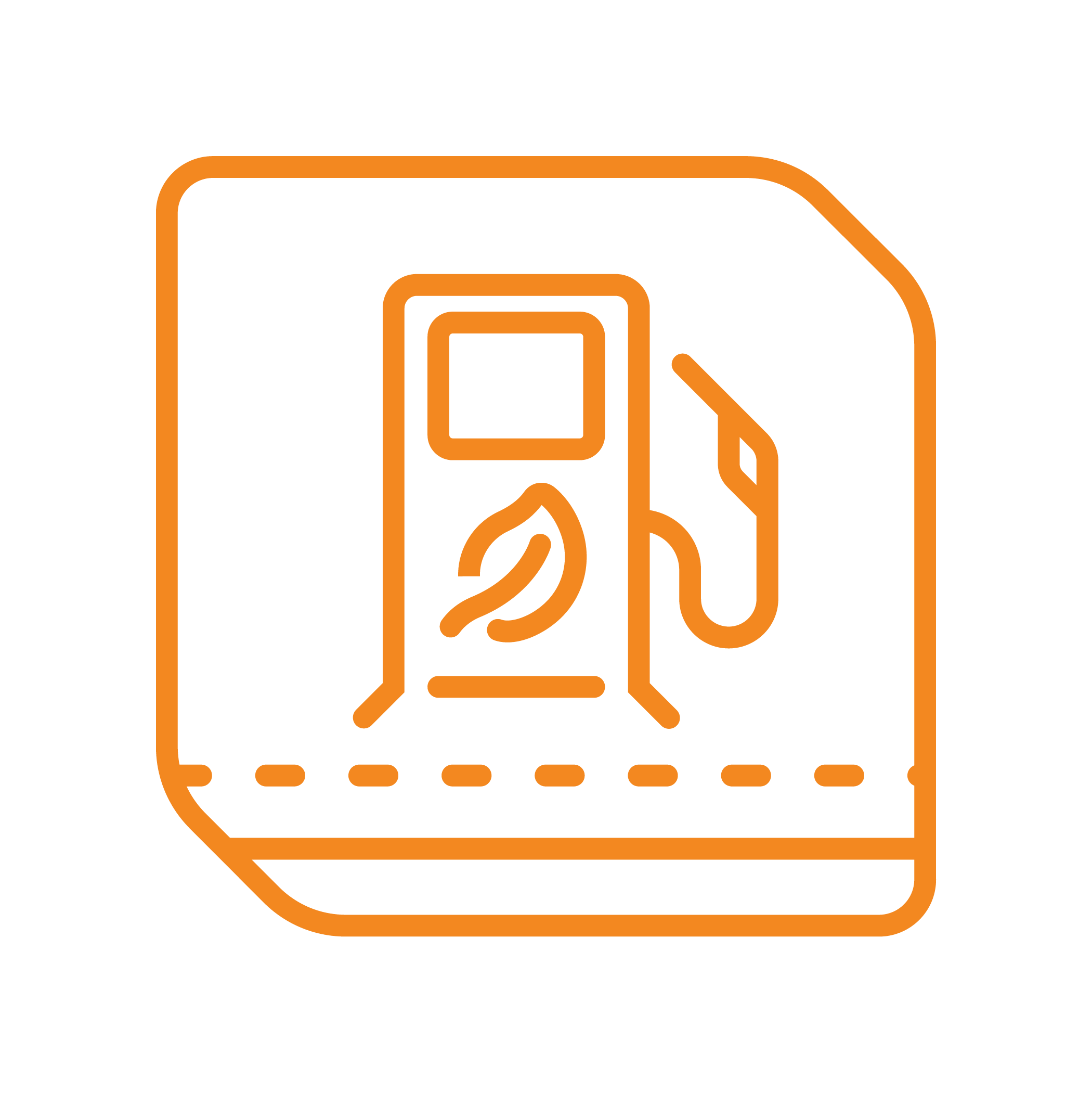 Program Icons-09.png