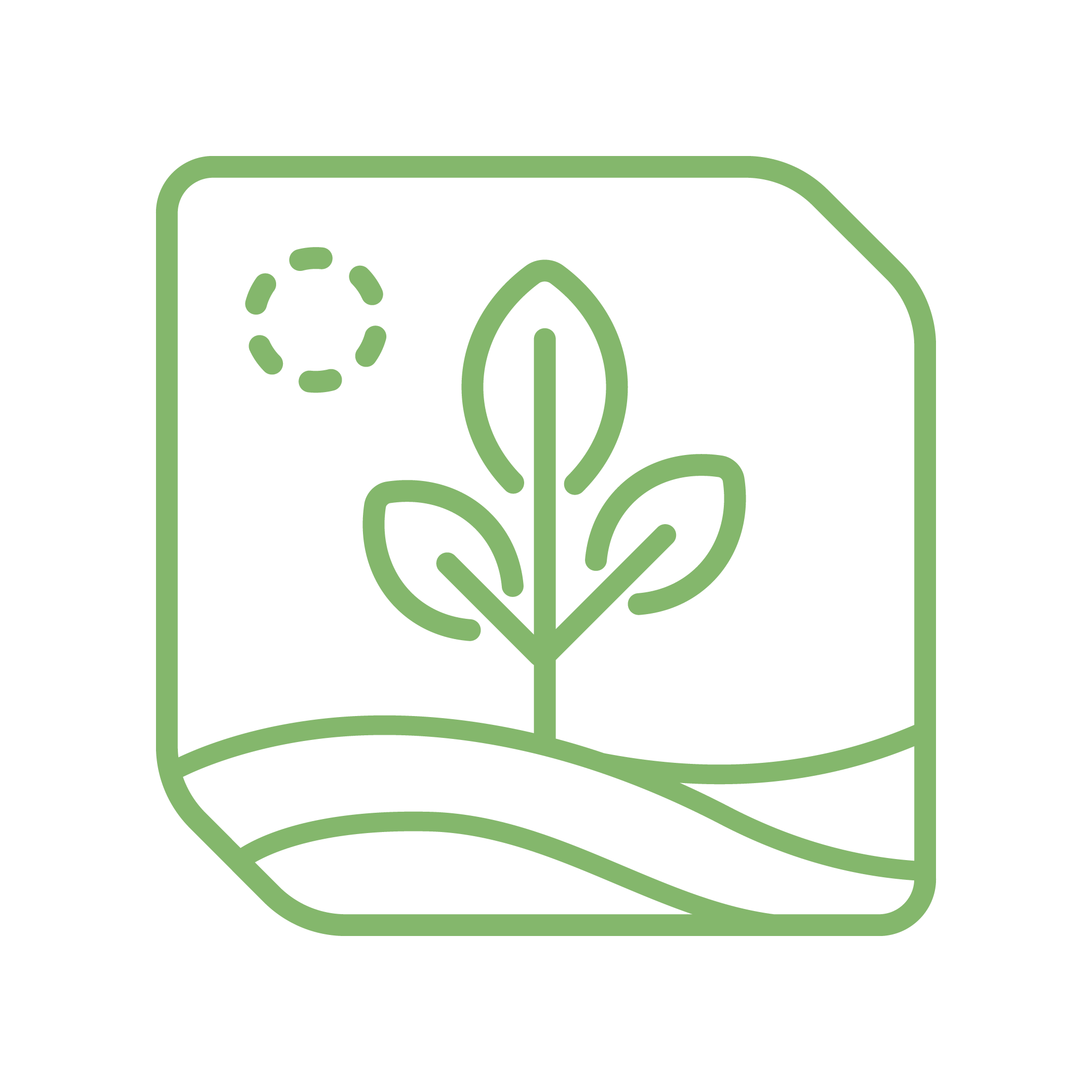 Program Icons-06.png