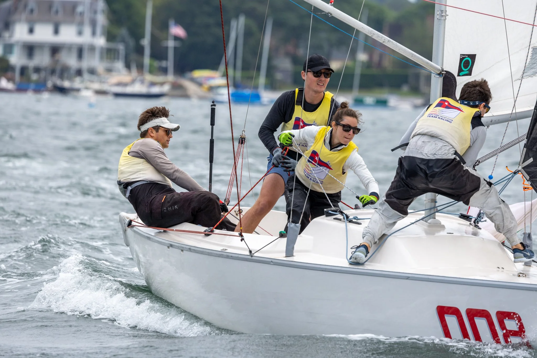 NYYC-105.jpg