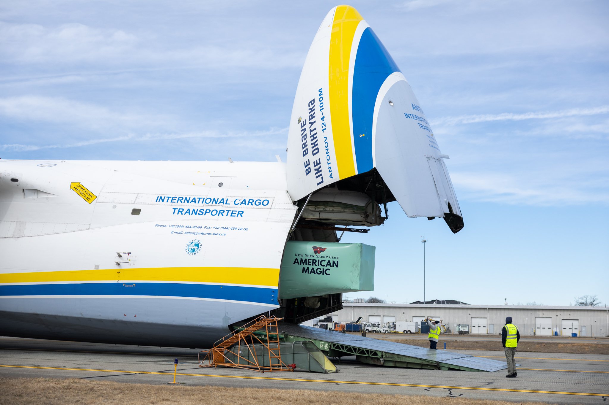 AC-61.jpg