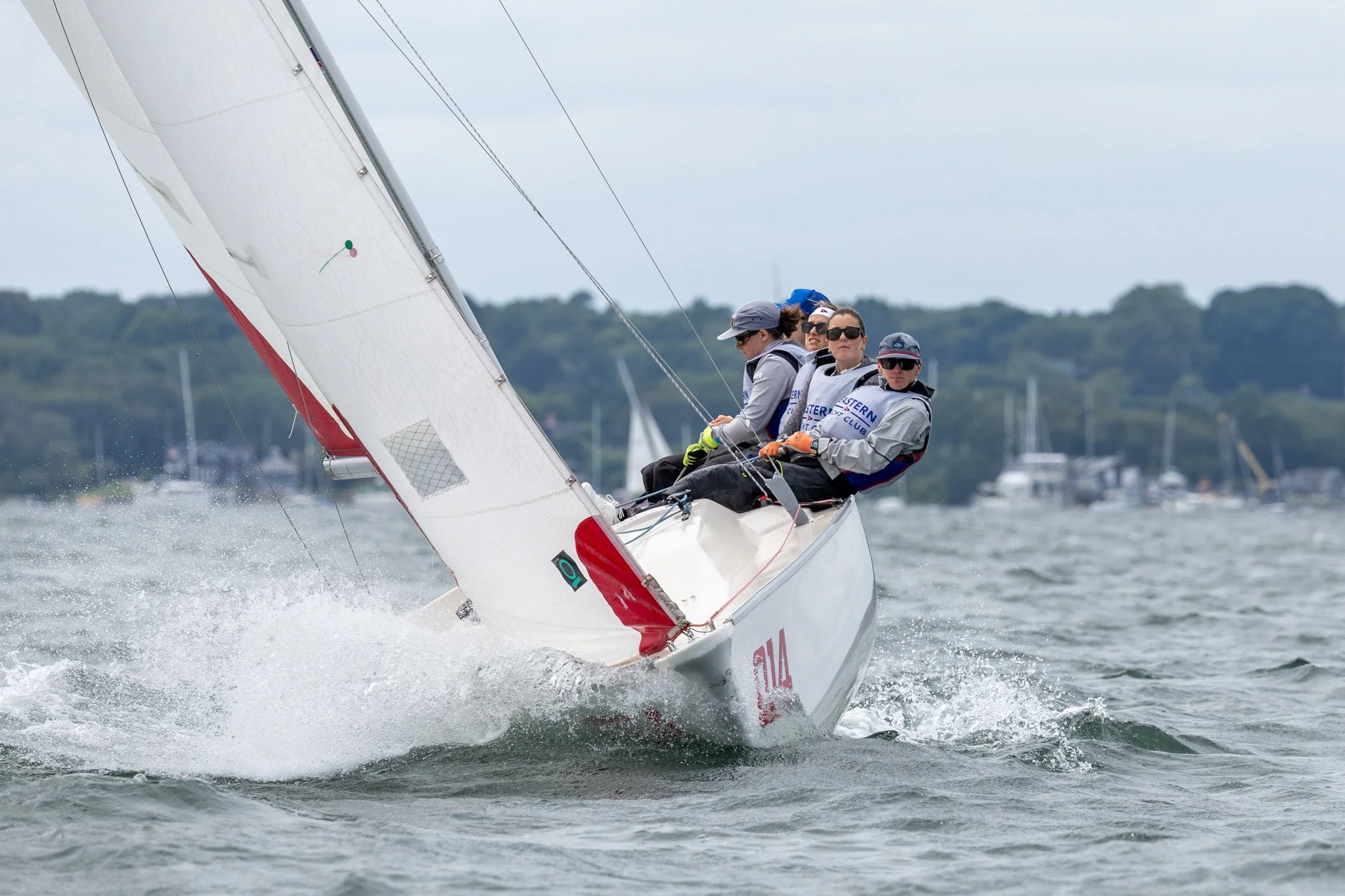 NYYC-102.jpg