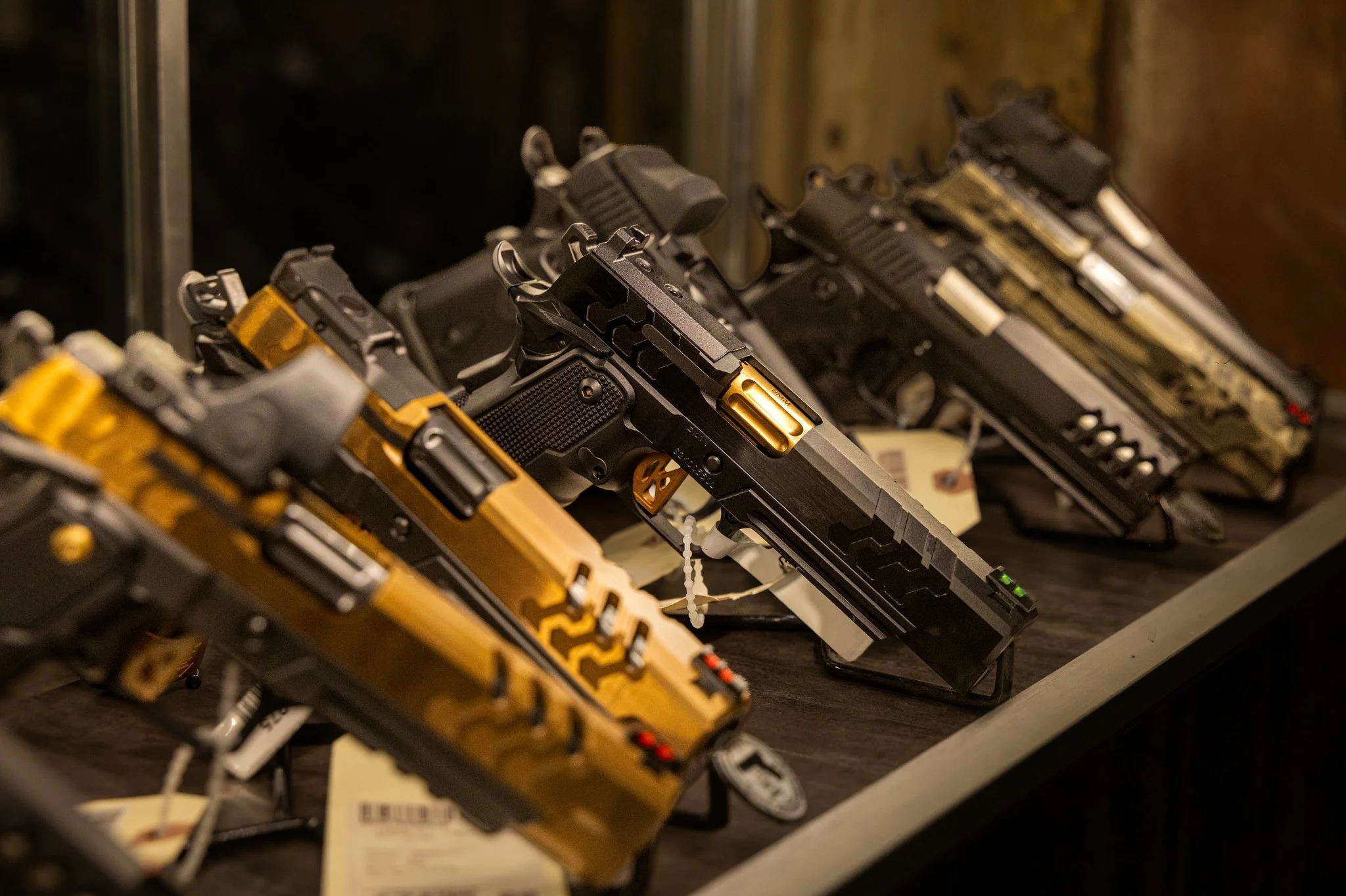 TBM-229.jpg
