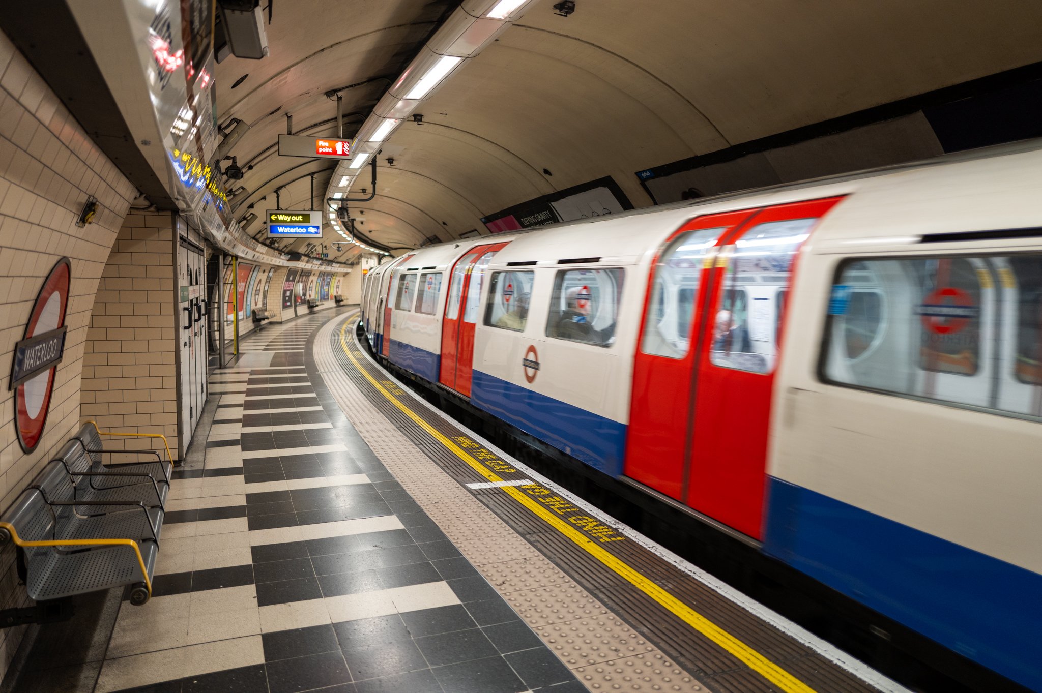 Travel-266.jpg