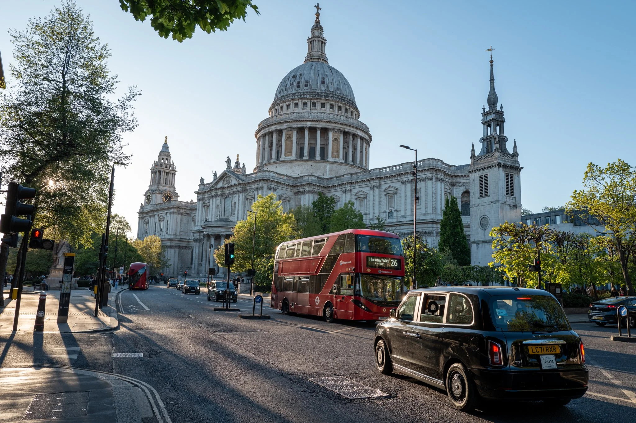 Travel-268.jpg