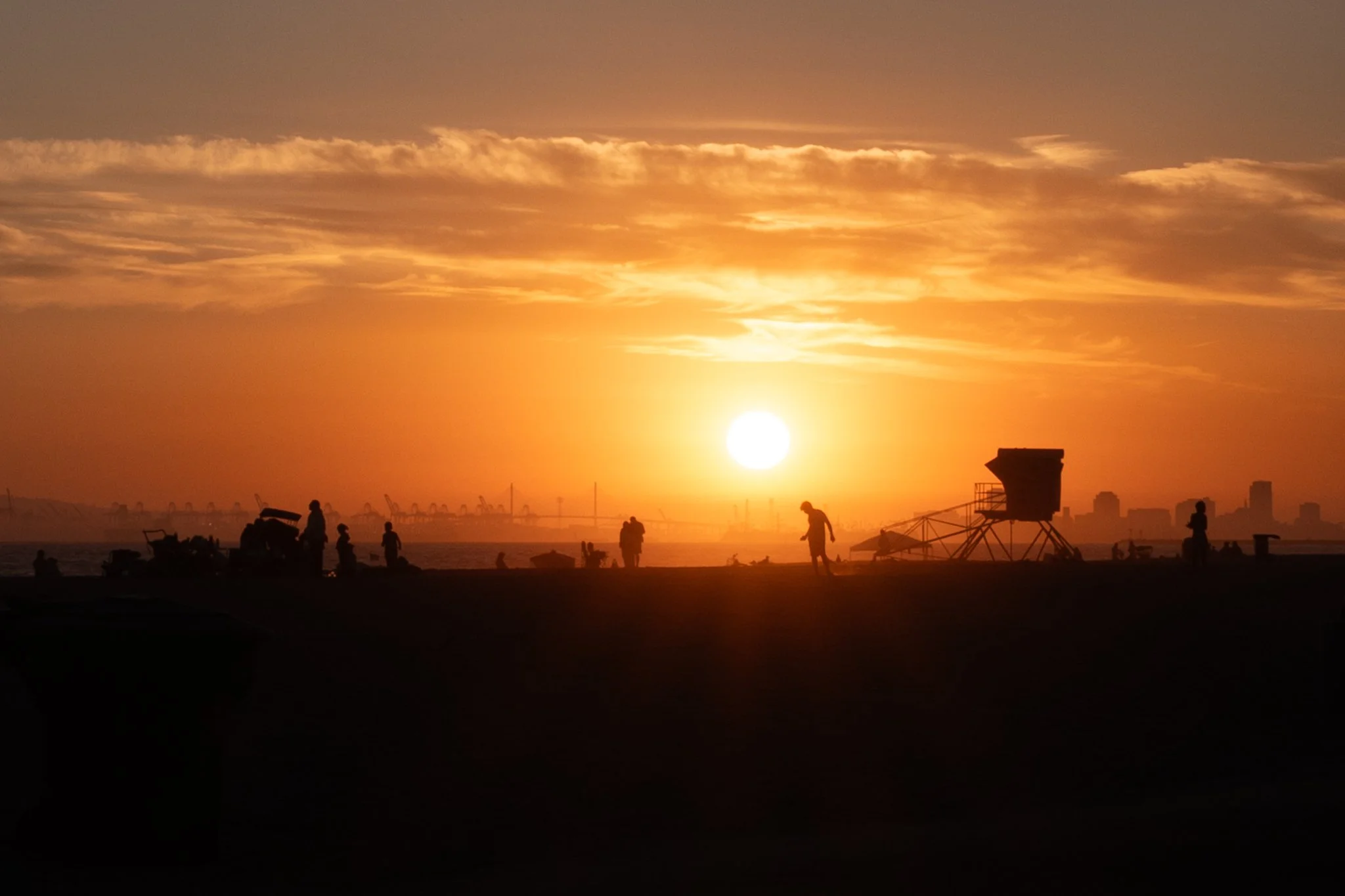 Travel-271.jpg