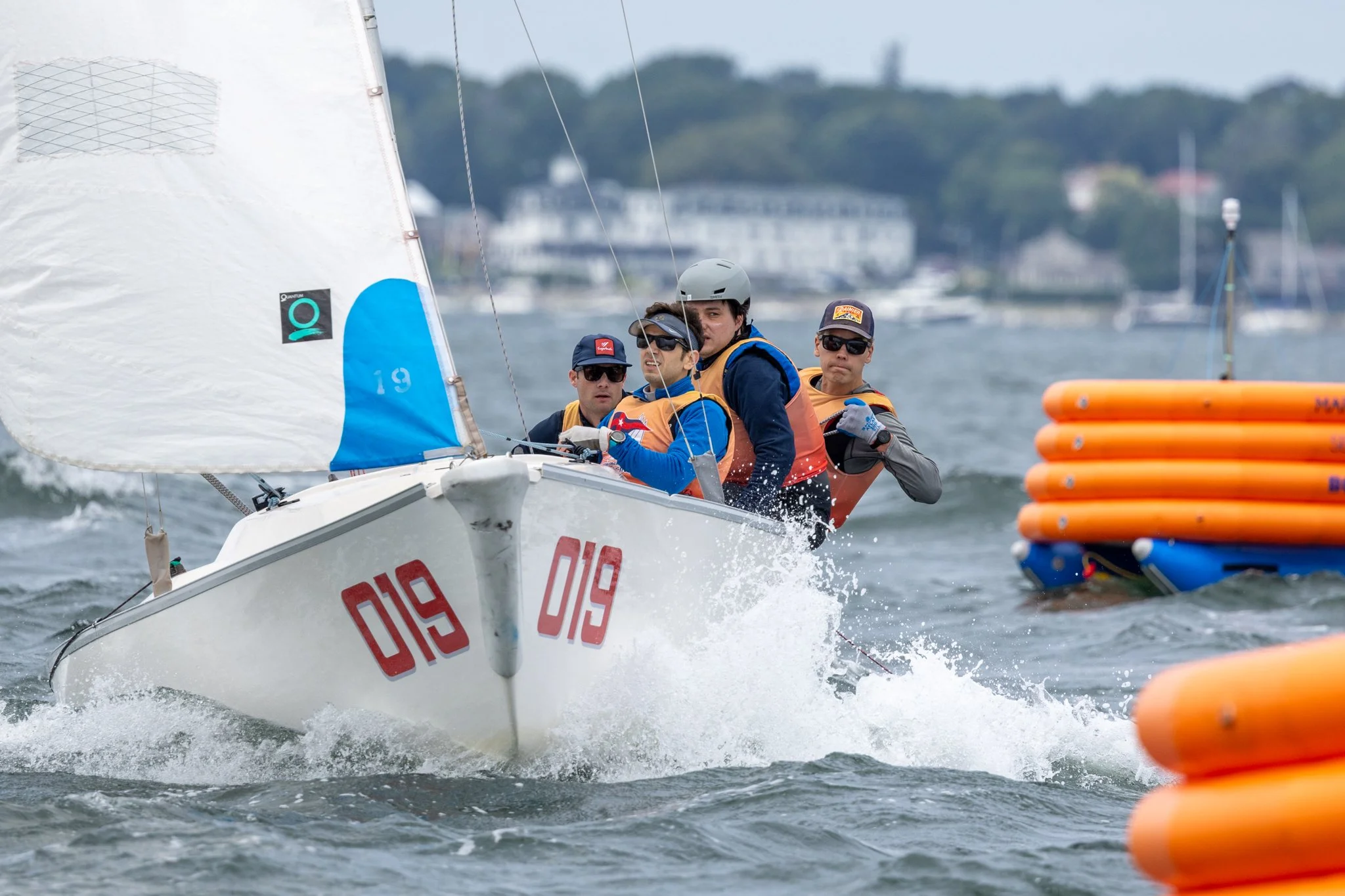 NYYC-99.jpg