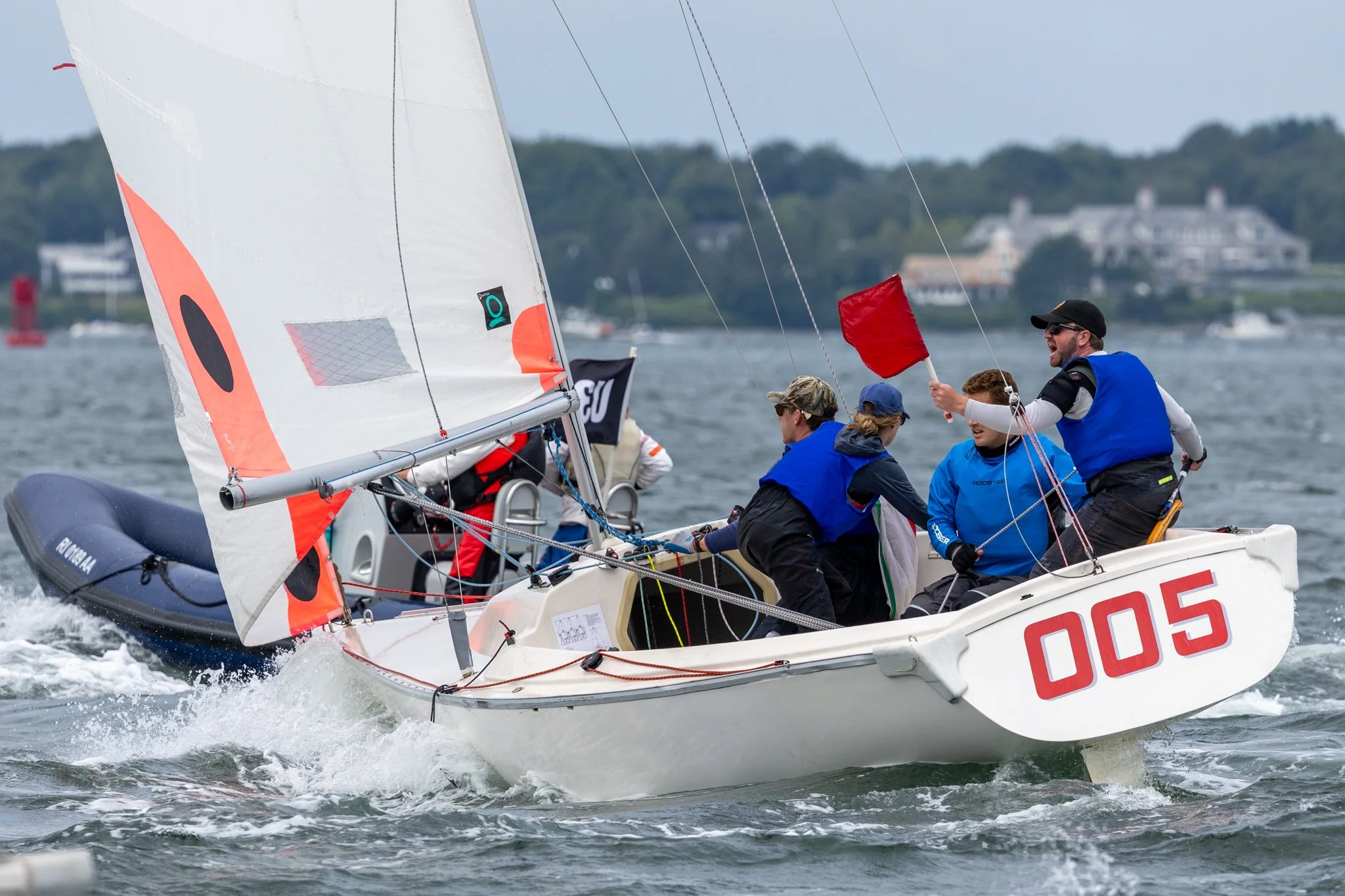 NYYC-100.jpg
