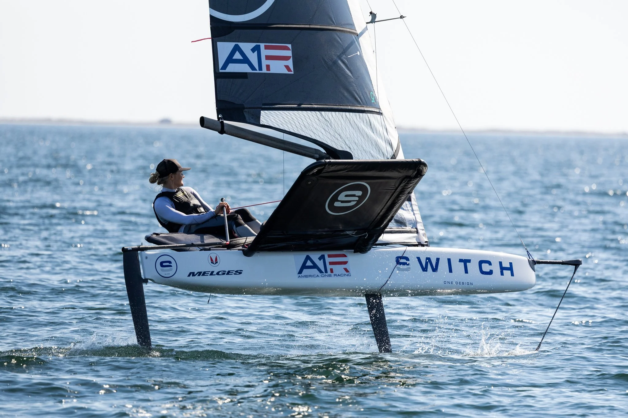 A1R-88.jpg