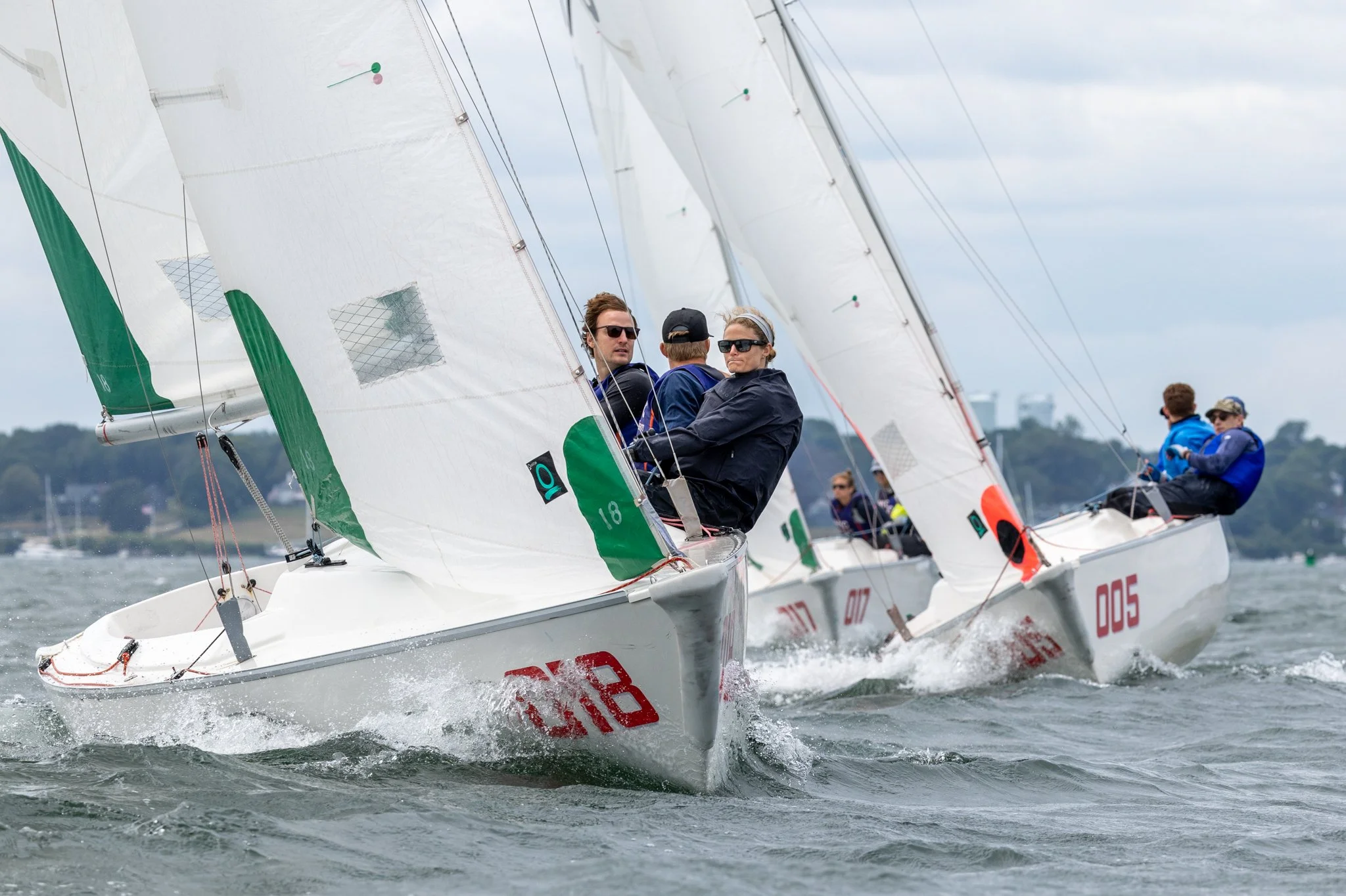 NYYC-101.jpg
