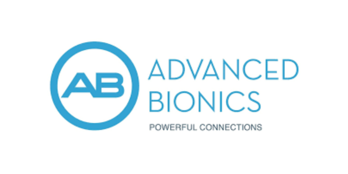 Advanced Bionics.png