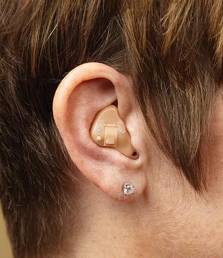 Full Shell in the Ear.jpg