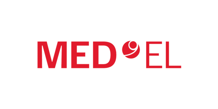 Med El.png