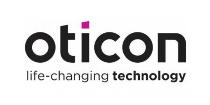 Oticon.png