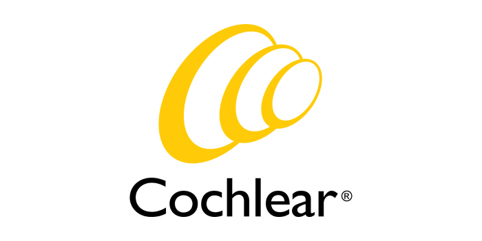 Cochlear.png