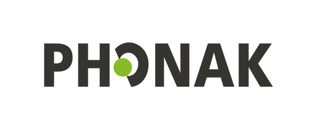 Phonak.png