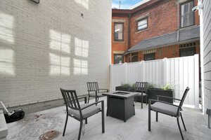 Fire-pit-1.jpg