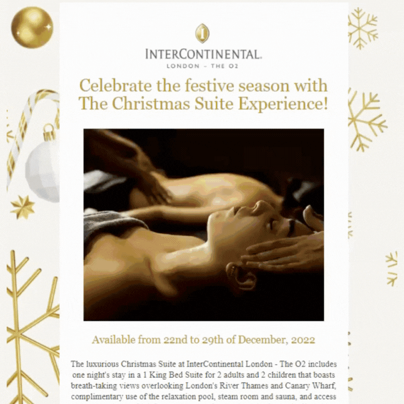 3.gif