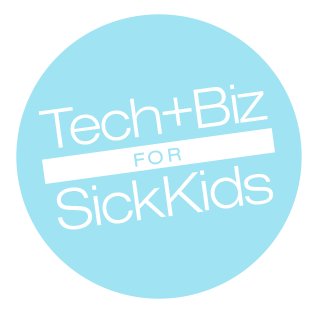 Tech+Biz4SickKids+Logo+Round+V2.webp