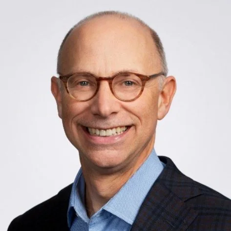 Steve Abrams
