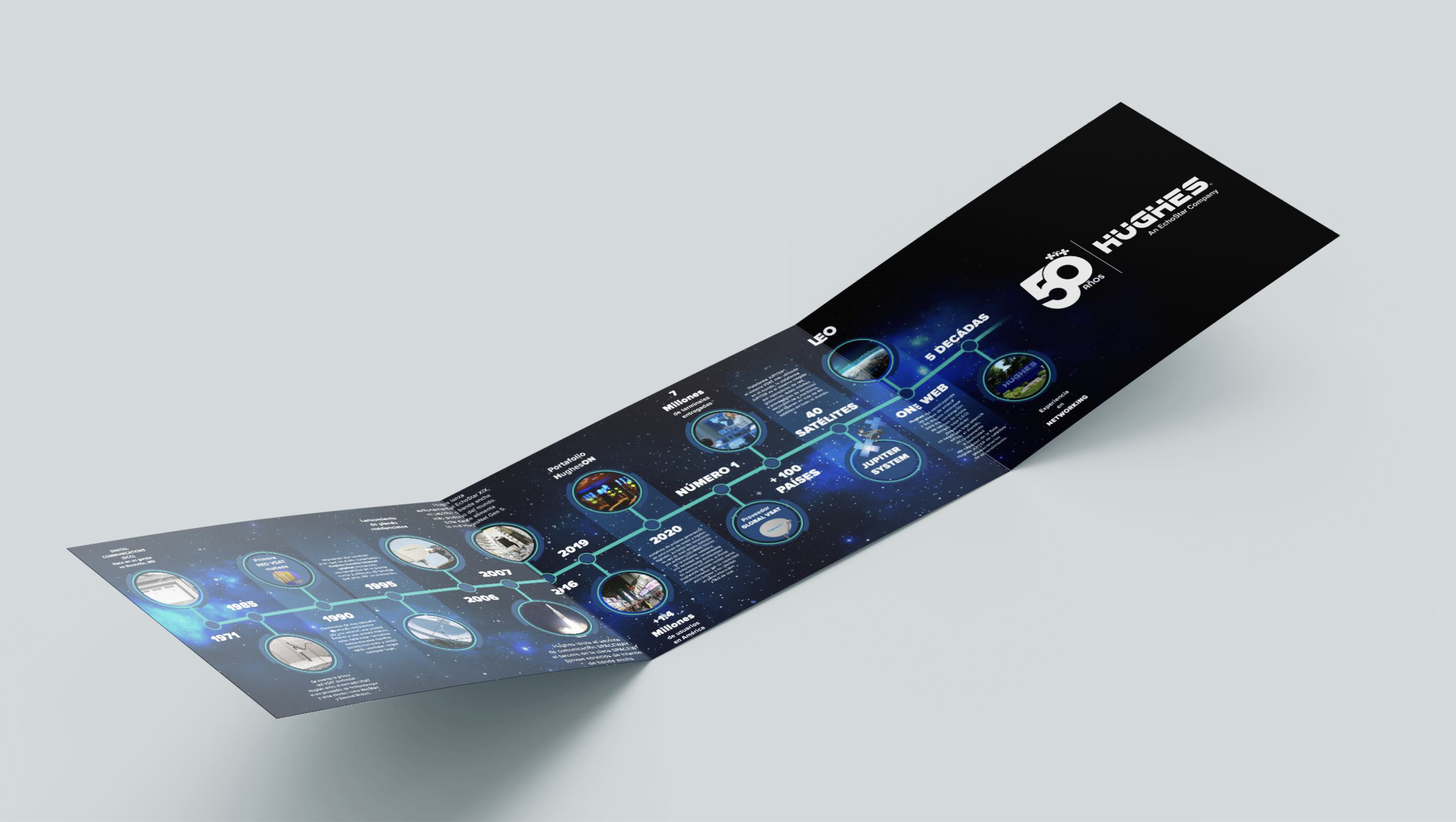 50th Branded Giveaway 2.png