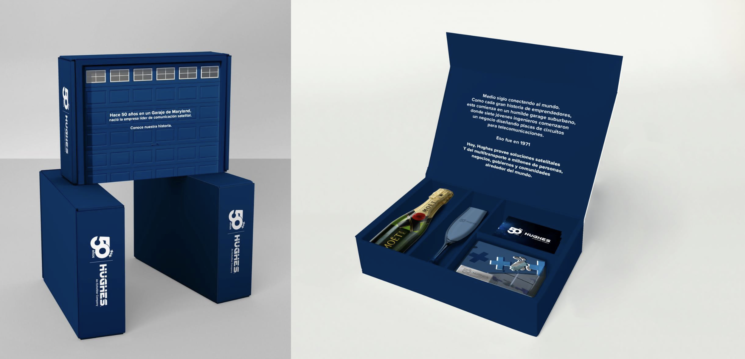 50th Branded Giveaway 3.png