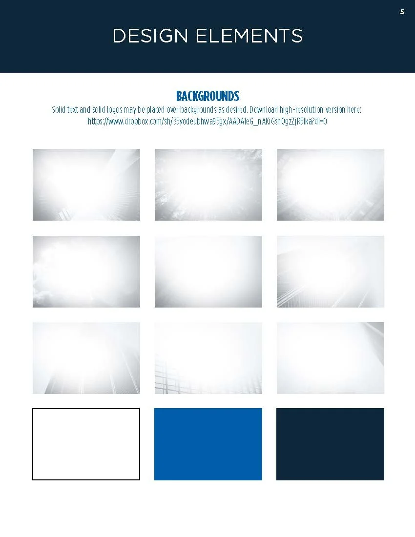 NRF 2020 Style Guide_Page_5.jpg