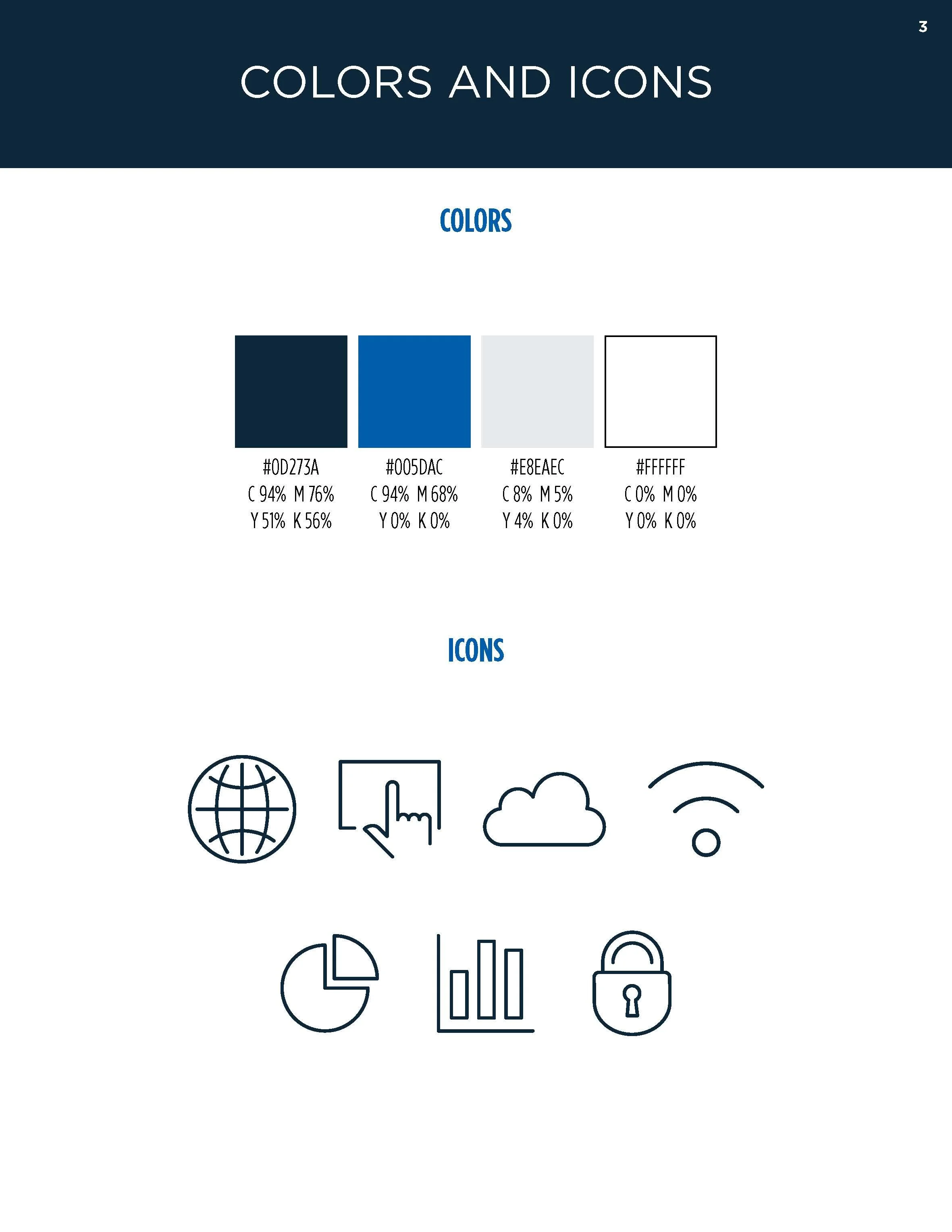 NRF 2020 Style Guide_Page_3.jpg