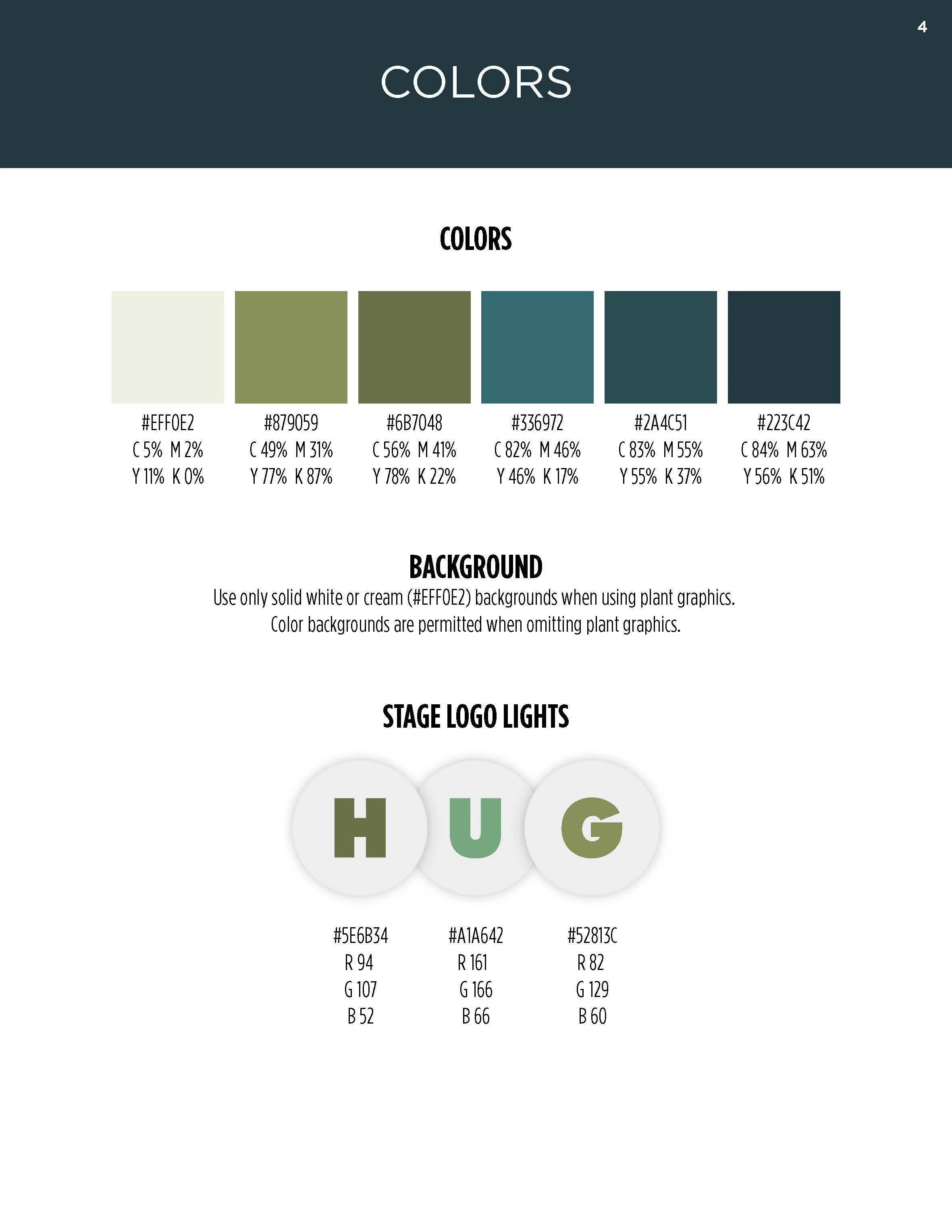 HUG 2019 Style Guide 4.jpg