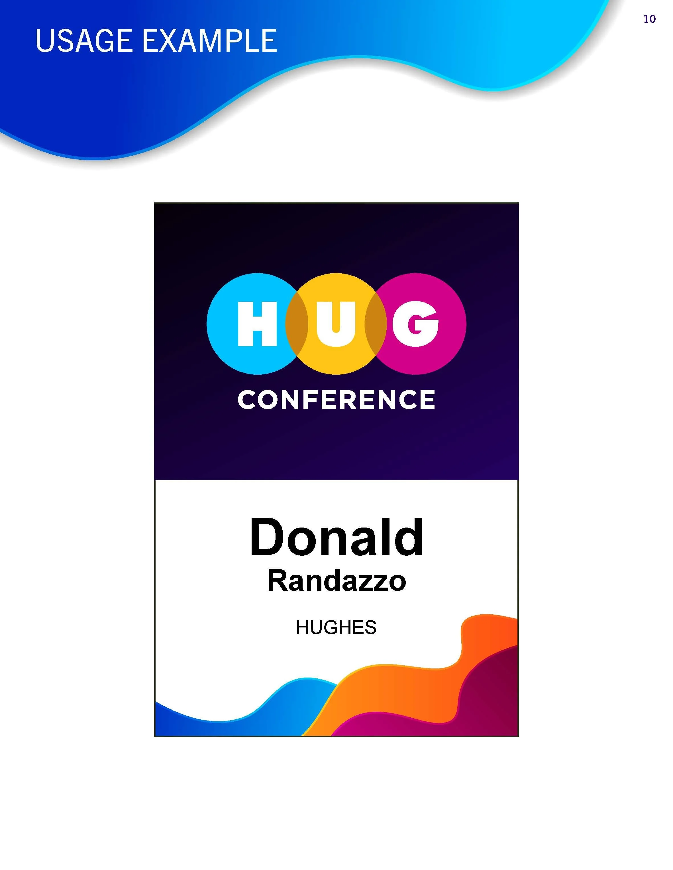 HUG 2024 Style Guide_Page_10.jpg