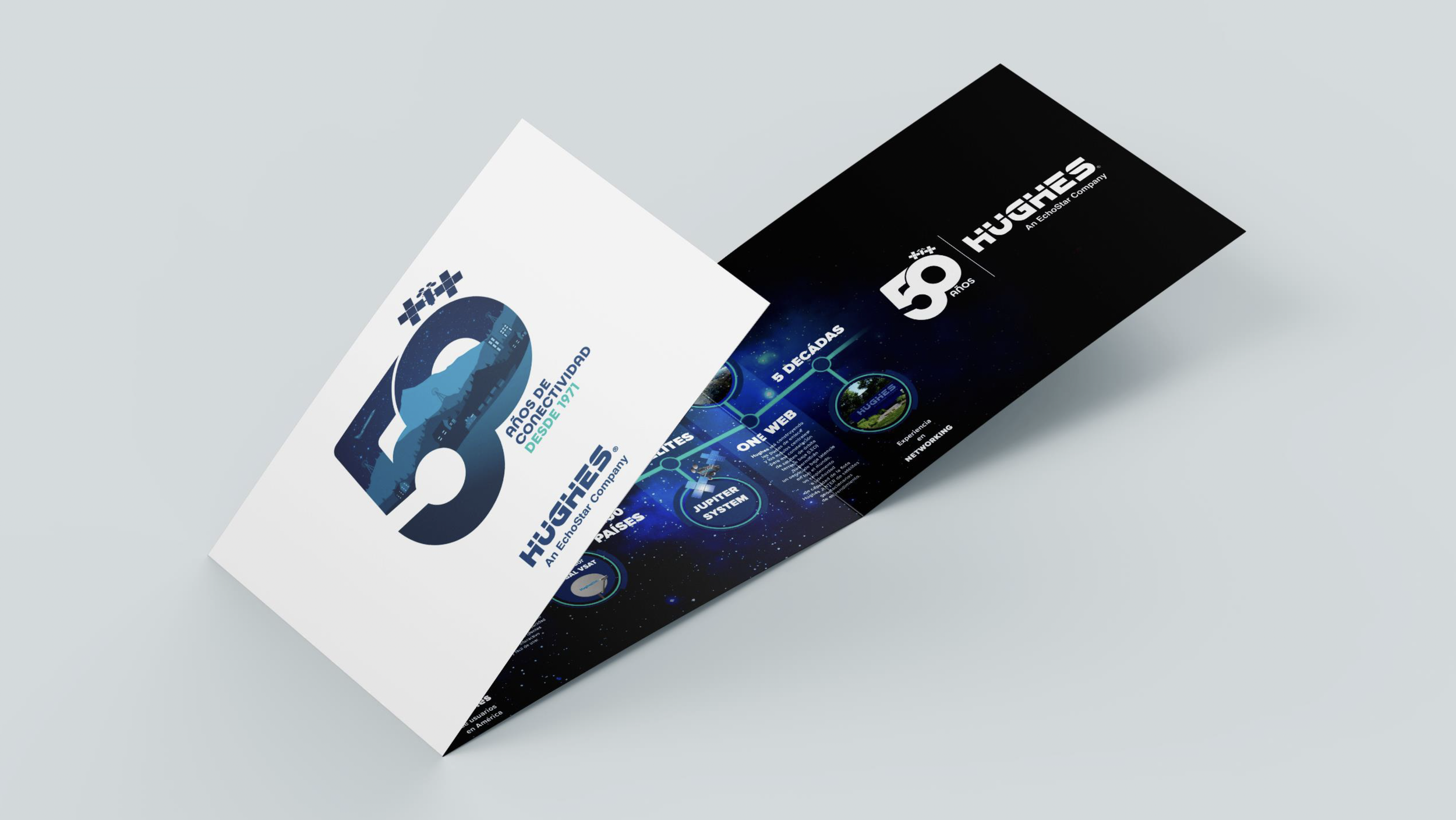 50th Branded Giveaway 1.png